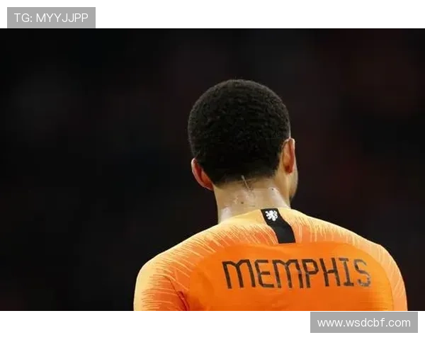 罗马诺巴萨重启谈判求签哈姆扎 罗马诺巴萨重启谈判求签哈姆扎