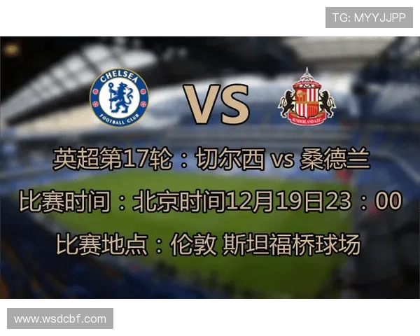 罗马退货利昂贝利伤缺111天 罗马退货利昂贝利伤缺111天