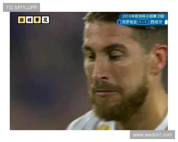 罗马诺曝国米补偿引进佩里西奇 罗马诺曝国米补偿引进佩里西奇