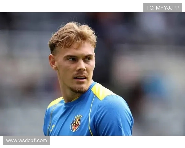 报价遭拒迪亚比留队吉达联合 报价遭拒迪亚比留队吉达联合