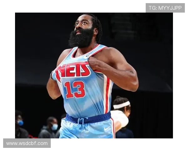 哈登交易流言发酵快船主场惨败76人 哈登交易流言发酵快船主场惨败76人