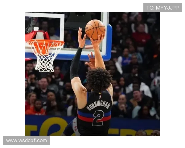 大冷活塞负奇才梦碎坎宁30分 大冷活塞负奇才梦碎坎宁30分