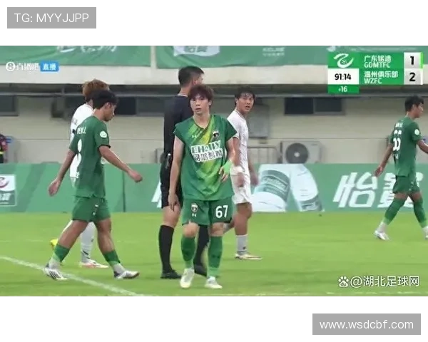 广东铭途祝福唐天翼专注赛训