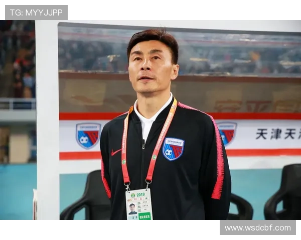 李玮锋曝健力宝欠薪梅西权健事