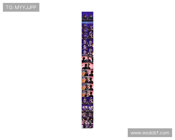 樊振东迈斯纳首配失利止步萨站 樊振东迈斯纳首配失利止步萨站