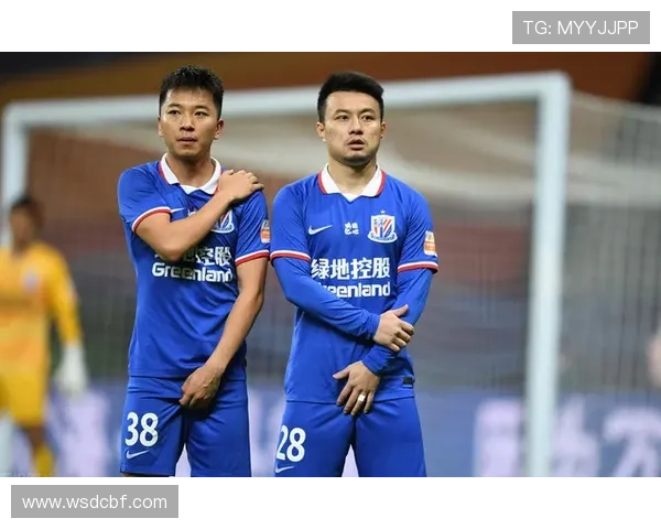 杨希将亮相亚冠发布会首秀在望 杨希将亮相亚冠发布会首秀在望