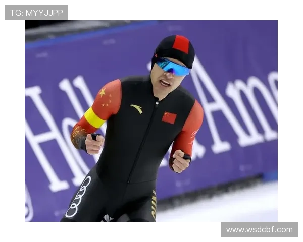 亚洲第一人宁忠岩勇夺一金两铜