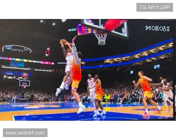 杜兰特制胜罚球火箭险胜黄蜂