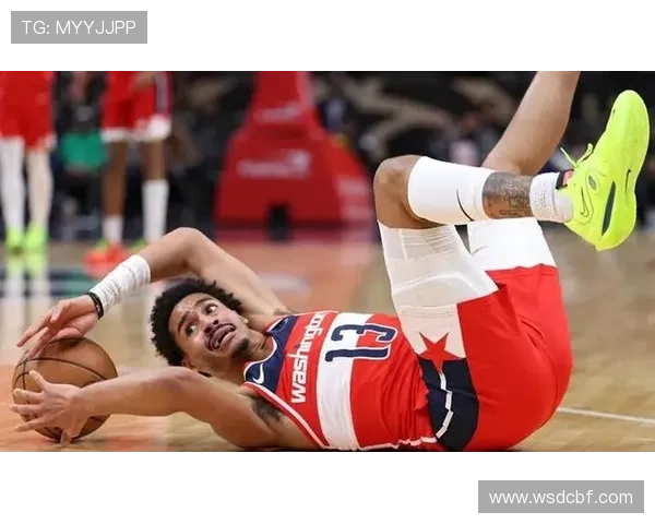 班凯罗37分引领魔术大胜 奇才遭遇6连败