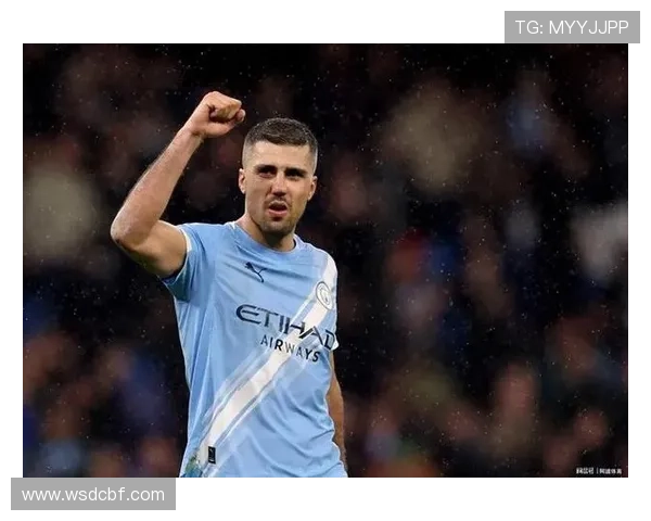 皇马暂不急售卡马文加夏窗再议 皇马暂不急售卡马文加夏窗再议