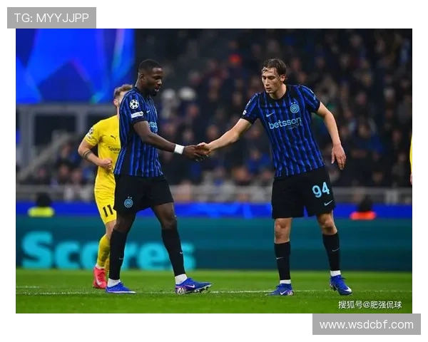 皮米恩塔执掌球队意外冲击欧战 皮米恩塔执掌球队意外冲击欧战