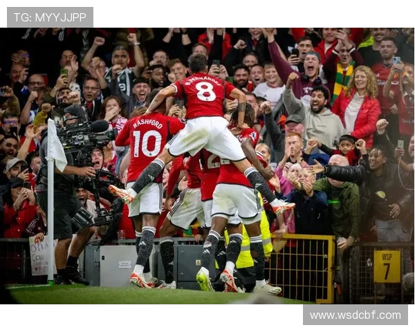 特拉福德：经历波折成长中的宝贵收获