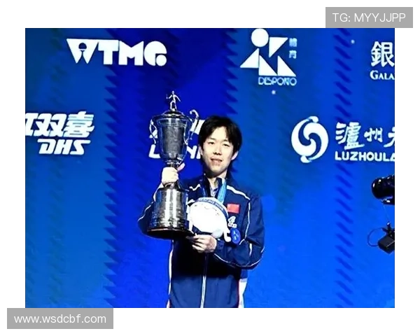 王楚钦热情回应法国名将冷遇日本新星